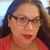 Adriana M Rodriguez's profile image