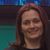 Emily Zandarski's profile image
