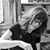 Jana Warchalowski's profile image