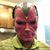 Ranodeep Sinha's profile image
