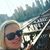 Courtney Barrette's profile image