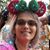 Toni Spinazzolo's profile image