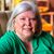 Nan Grover's profile image