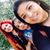 Katherine Rojas's profile image