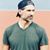 Steven Little's profile image