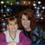 Linda Anderson Camfield's profile image