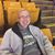 Robert Bedard's profile image