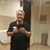 Robert Gerhart's profile image