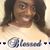 Jatonda Baggett's profile image
