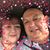 Gailynn Romero's profile image