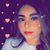 Cynthia Marie Villarreal's profile image
