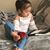 Sherry Richcreek's profile image