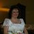 Michelle Harker's profile image