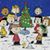 MaryBeth Wila's profile image
