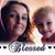 Dana P Bowers's profile image