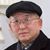 Hie C. Kim's profile image