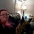 Courtney Wheeler's profile image