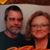Carrie Campbell's profile image