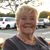 Lulla Plum's profile image