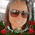 Bonnie G. Rojas's profile image