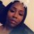Rere Ambroise's profile image