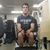 Kody Walker's profile image