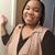 Nicole Williams's profile image
