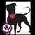 Dorothy Jarrett's profile image