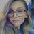 Chelsea Smith's profile image
