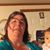 Donna Maffini's profile image