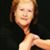 Janie Akin's profile image