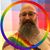 John Mondo's profile image