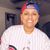 Danny Lerma's profile image