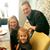 Julianne Vendley Phillipp's profile image