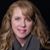 Brooke Shepherd's profile image