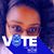 Tonya Dorri's profile image