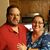 Melissa Daybell's profile image