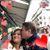 Maria Tanasy Sanders's profile image
