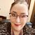 Sherri Curtis Trent's profile image
