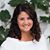 Ashley Hotz's profile image