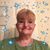 Susan Watkins's profile image