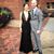 Danielle Pock's profile image