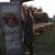Katie Welton's profile image