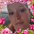 Brandy Crawford's profile image