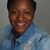 Leah Washington's profile image