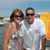 Jeff Gascho's profile image