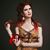 Holly Barko's profile image