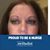 Stephenie Avarello's profile image
