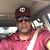 Ben Rivera's profile image