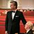 Mike Pipkin's profile image
